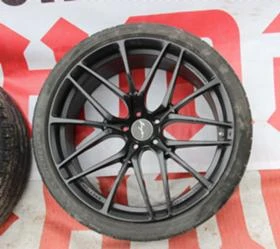    285/30R21  BMW | Mobile.bg    2