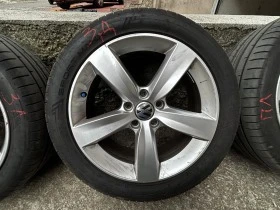    235/45R17  VW | Mobile.bg    4