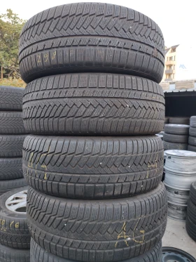  255/45R20 | Mobile.bg    5