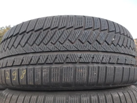      255/45R20