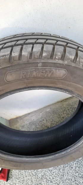  175/65R15 | Mobile.bg    4