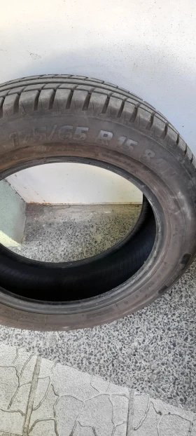  175/65R15 | Mobile.bg    3