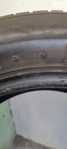 175/65R15 | Mobile.bg    2