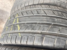 ���� 205/50R17 | Mobile.bg � ����� ������ 2