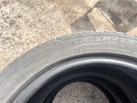 ���� 205/50R17 | Mobile.bg � ����� ������ 4