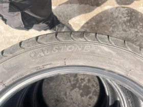 ���� 205/50R17 | Mobile.bg � ����� ������ 5