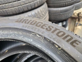 ���� 255/45R19 | Mobile.bg � ����� ������ 4