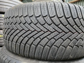 ���� 255/45R19 | Mobile.bg � ����� ������ 2
