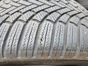 ���� 255/45R19 | Mobile.bg � ����� ������ 8