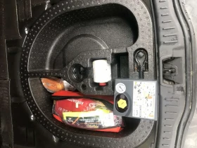 Ford Focus  1.0-ECOBOOTS 125 кс., снимка 14