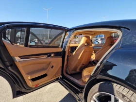 Porsche Panamera 4S* EXECUTIVE* РЕАЛНИ-53000KM PDK FACE, снимка 11