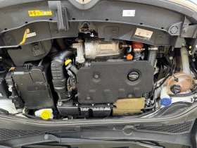 Citroen C3 1.5eHDI-2019-6ск-NAVI-EURO6, снимка 15