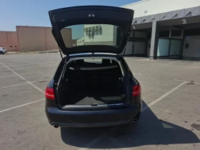 Audi A4, снимка 11