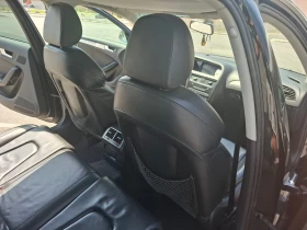 Audi A4, снимка 16