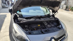 Renault Grand scenic Bose 1.6 dci, снимка 7
