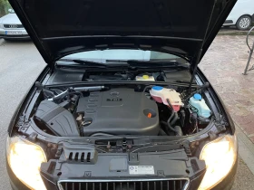 Seat Exeo, снимка 11