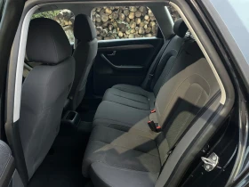 Seat Exeo, снимка 7