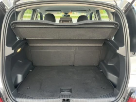 Citroen C3 Picasso 1.4I 95кс EURO 4 КЛИМАТИК АВТОПИЛОТ, снимка 14