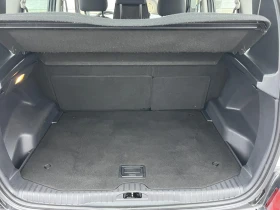 Citroen C3 Picasso 1.4I 95кс EURO 4 КЛИМАТИК АВТОПИЛОТ, снимка 14