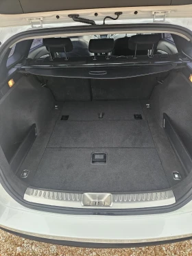 Hyundai I40 1.7 CRDi, снимка 10
