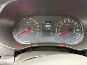 Dacia Sandero STEPWAY LPG, снимка 16