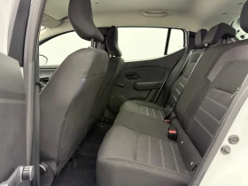 Dacia Sandero STEPWAY LPG, снимка 12