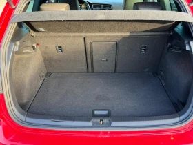 VW Golf  2.0 GTD, снимка 6