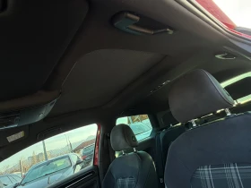 VW Golf  2.0 GTD, снимка 13