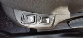 Fiat 500L, снимка 11