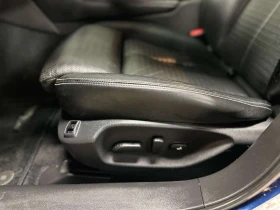 Infiniti Q50 * CARFAX * ЦЕНА ДО БГ, снимка 17