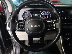 Kia Carnival, снимка 7