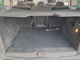 Peugeot Partner 1.6 HDi 110ks пътнически, снимка 8