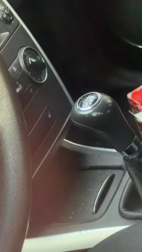 Mercedes-Benz B 180, снимка 10