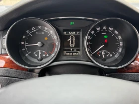 Skoda Superb 2.0/DSG/Отлична/, снимка 9