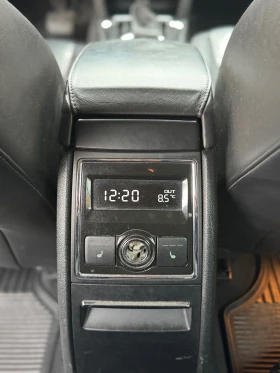 Skoda Superb 2.0/DSG/Отлична/, снимка 12