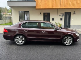 Skoda Superb 2.0/DSG/Отлична/, снимка 5