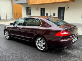 Skoda Superb 2.0/DSG/Отлична/, снимка 16