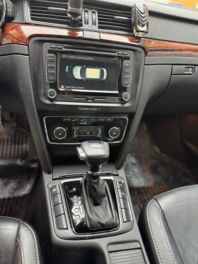 Skoda Superb 2.0/DSG/Отлична/, снимка 10