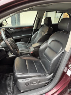 Skoda Superb 2.0/DSG/Отлична/, снимка 6