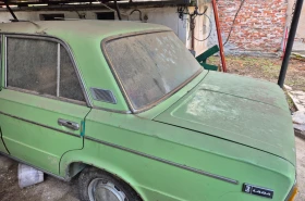 Lada 21061, снимка 3