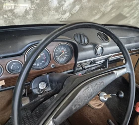 Lada 21061, снимка 1
