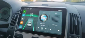 Toyota Corolla verso, снимка 14