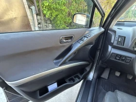 Toyota Corolla verso, снимка 7