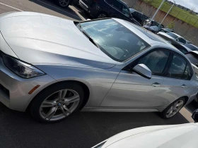 BMW 335 * xDrive * ПРЕДСТАВИТЕЛСТВО * КАМЕРА * ПОДГРЕВИ, снимка 2