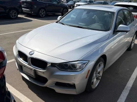 BMW 335 * xDrive * ПРЕДСТАВИТЕЛСТВО * КАМЕРА * ПОДГРЕВИ, снимка 10