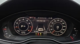 Audi A5 45 TFSI Quattro Premium | 2019 | S line | Head-Up , снимка 11