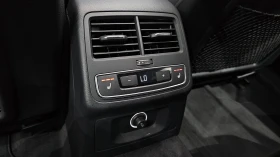 Audi A5 45 TFSI Quattro Premium | 2019 | S line | Head-Up , снимка 16