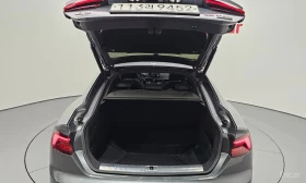 Audi A5 45 TFSI Quattro Premium | 2019 | S line | Head-Up , снимка 3