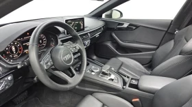 Audi A5 45 TFSI Quattro Premium | 2019 | S line | Head-Up , снимка 6