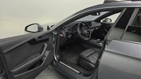 Audi A5 45 TFSI Quattro Premium | 2019 | S line | Head-Up , снимка 5